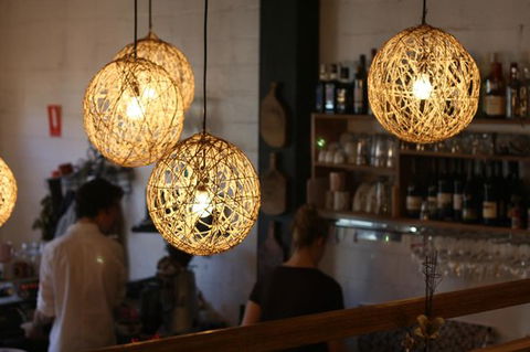 Laneway - Accommodation Port Macquarie 0