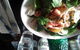 The Anchor - thumb 9
