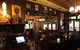 The Anchor - thumb 3