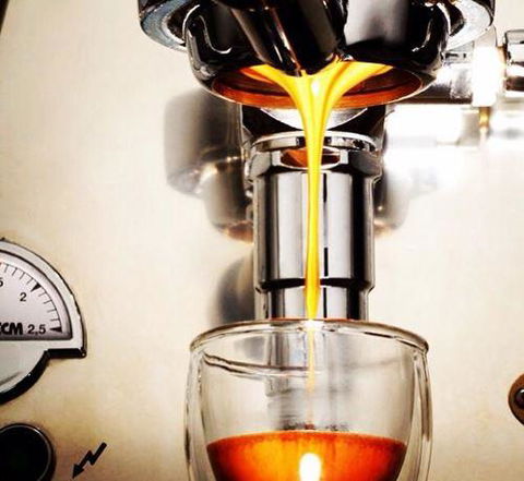 The Coffee Factree - Accommodation Port Macquarie 9