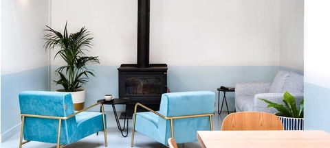 The Hub 3070 - Accommodation Port Macquarie 3