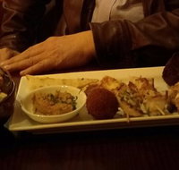 Wassail Wine Bar