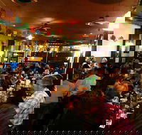 Amor Mexico - Accommodation Port Macquarie
