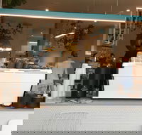 Bob's Your Uncle Cafe - Accommodation Port Macquarie