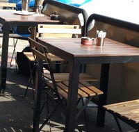 Cafe Prima - Accommodation Port Macquarie