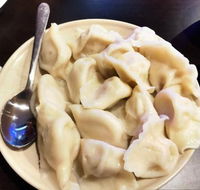 China Xia Dumpling  Peking Duck - Accommodation Port Macquarie