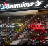 Domino's Pizza - Accommodation Port Macquarie