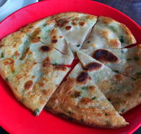 Dumpling Kitchen - Accommodation Port Macquarie