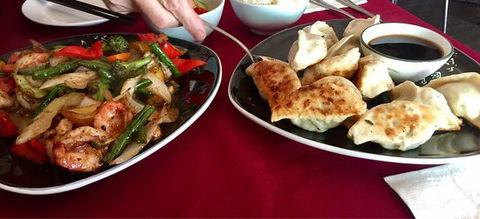 GalanGal - Accommodation Port Macquarie 0