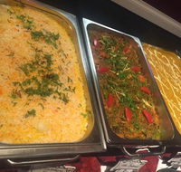 Haveli Indian Restaurant - Accommodation Port Macquarie