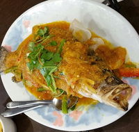 Jonker Street Restaurant - Accommodation Port Macquarie