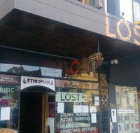 Lost Tapas - Accommodation Port Macquarie