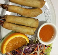 Mayura Thai - Accommodation Port Macquarie