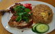 Meals At Jackson's - thumb 0