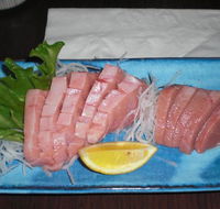 Miku Japanese - Accommodation Port Macquarie