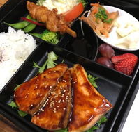 Mogu Mogu - Accommodation Port Macquarie