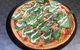 New Age Pizza - thumb 0