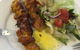Persian Flavours Takeaway And Eatin - thumb 0