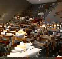 Phayathai Thai Restaurant - Accommodation Port Macquarie