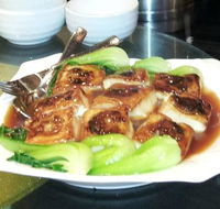 Phoenix Soars Kitchen - Accommodation Port Macquarie