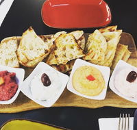 Risk - Accommodation Port Macquarie