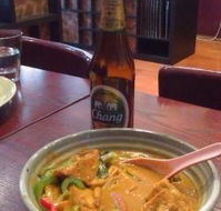 Som Thai - Accommodation Port Macquarie
