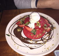 South Society Cafe Eatery - Accommodation Port Macquarie