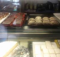 Stream Cafe - Accommodation Port Macquarie