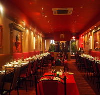 Tantra Indian Restaurant - Accommodation Port Macquarie