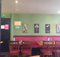 Taste Dumpling - Accommodation Port Macquarie