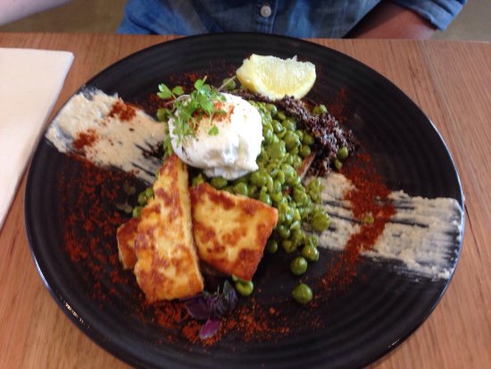  Accommodation Port Macquarie