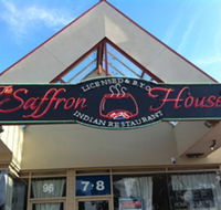 The Saffron House - Accommodation Port Macquarie