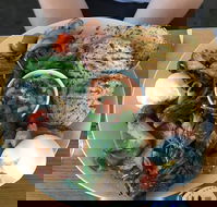 Three Monkey Place - Accommodation Port Macquarie