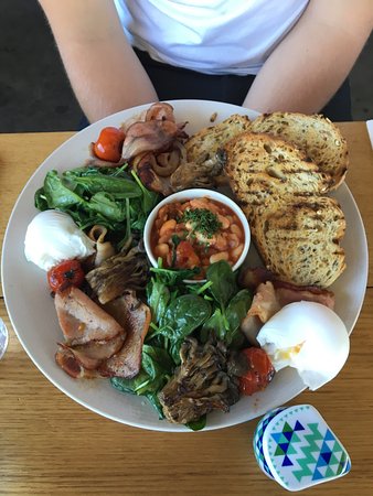 Three Monkey Place - Accommodation Port Macquarie 0