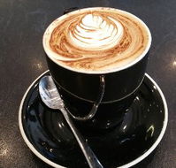 Toro Cafe - Accommodation Port Macquarie
