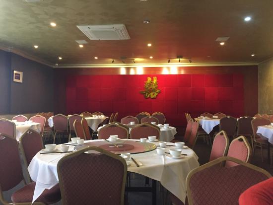  Accommodation Port Macquarie