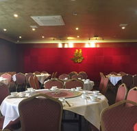 Wealth Garden Chinese Restaurant - Accommodation Port Macquarie