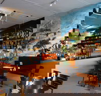 88 Place Cafe - Accommodation Port Macquarie