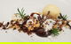 Altair Restaurant - thumb 0
