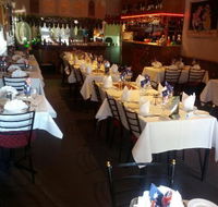 Ameer Tandoori Restaurant - Accommodation Port Macquarie