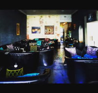 Arabesque Shisha Bar - Accommodation Port Macquarie