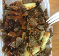 Billy's Kebab  Grill - Accommodation Port Macquarie