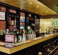 Browns Corner Hotel - Accommodation Port Macquarie