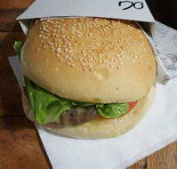 Burgies - Accommodation Port Macquarie