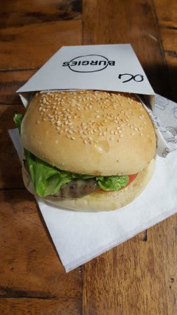 Burgies - Accommodation Port Macquarie 0