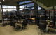 Cafe Salt - thumb 0