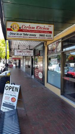  Accommodation Port Macquarie