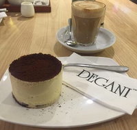 Degani - Accommodation Port Macquarie