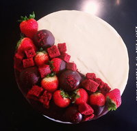 Dolce Vita Premium Cakes - Accommodation Port Macquarie