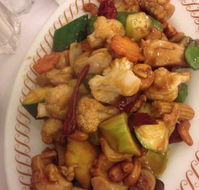 Dragon House - Accommodation Port Macquarie